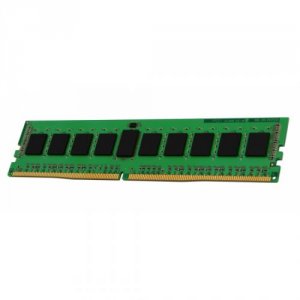 Оперативная память Kingston DDR4 KSM29ED8/16HD 16GB