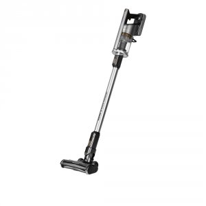 Пылесос Redmond RV-UR379 GREY