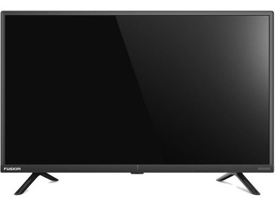 LED Телевизор Fusion FLTV-32A310 (FUSION FLTV-32A310)