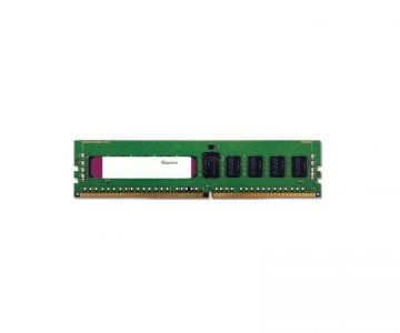 Оперативная память Kingston DDR4 KSM29RD8/16HDR 16GB