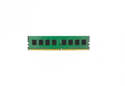 Оперативная память Kingston DDR4 KSM29ED8/32ME 32GB
