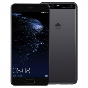 Смартфон Huawei P10 Premium 64Gb Ram 4Gb Black