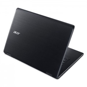 Ноутбук-трансформер Acer Aspire R5-471T-76DT NX.G7WER.003