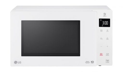 Микроволновая печь LG MW23D35GIH