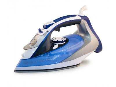 Утюг Magnit RMI-1740