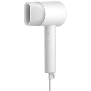 Фен Xiaomi Фен Xiaomi Ionic Hair Dryer H300 EU BHR5081GL