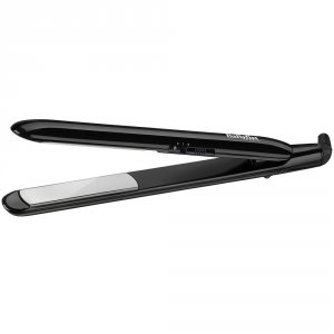 Выпрямитель волос Babyliss ST240E Smooth Glide 230