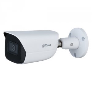 Камеры видеонаблюдения Dahua DH-IPC-HFW3241EP-SA-0360B (белый)