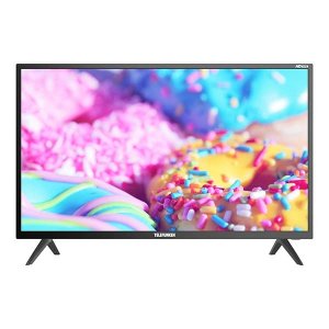 Телевизор Telefunken TF-LED32S91T2S 32"