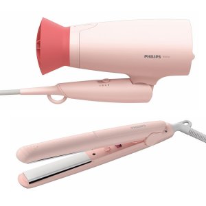 Фен Philips BHP398/00