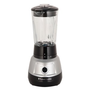 Блендер стационарный Russell Hobbs Velocity (2571056)