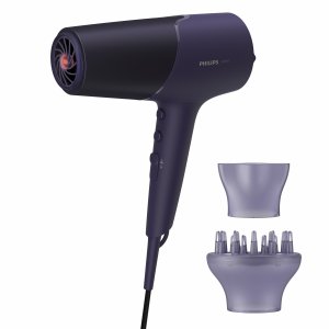 Фен Philips BHD514/00