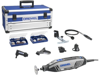 Гравер DREMEL 4250-6-128 (F0134250JN)
