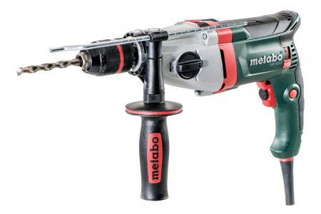 Электроинструмент Metabo Sbe 850-2 (600782500)