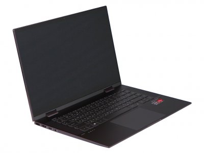 Ноутбук HP Envy x360 15-ee0032ur (4E1R0EA)