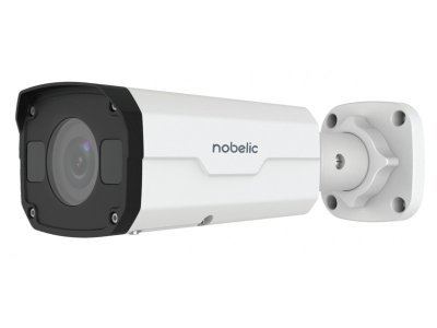 IP камера Nobelic NBLC-3232Z-SD
