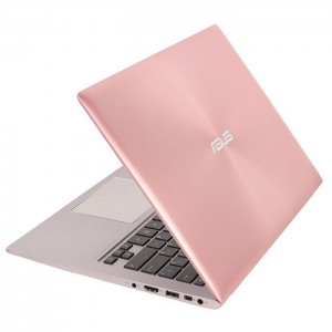 Ноутбук ASUS ZenBook UX303UB-R4257T