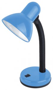 Светильник Energy EN-DL03-2 синий