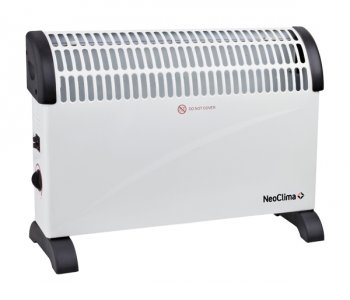 Конвектор Neoclima Fast 2000W