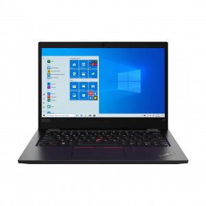 Ноутбук Lenovo ThinkPad L13 G2 Windows 10 Pro черный (20VH001ERT)
