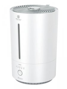 Увлажнитель воздуха Royal Clima RUH-LZ300/4.8E-WT