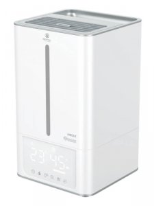 Увлажнитель воздуха Royal Clima RUH-AR300/4.0E-WT