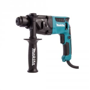 Перфоратор Makita HR1840 (190308 , 00006650697)