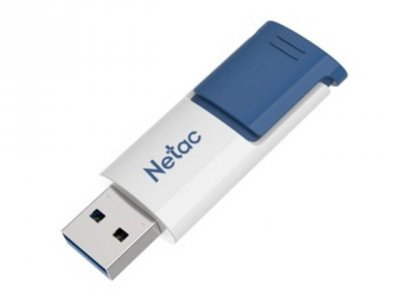 USB Flash Drive Netac U182