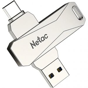 USB Flash Drive Netac U782C