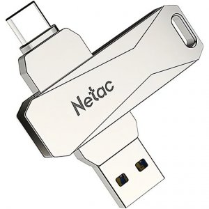 USB Flash Drive Netac U782C (U352)