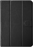 Чехол для планшета RedLine Универсальный 7", черный (УТ000007433)