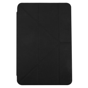 Чехол для планшета RedLine iBox Premium для Galaxy Tab A 8.0 (T350), черный (УТ000007120)