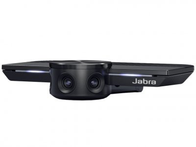 Вебкамера Jabra PanaCast 8100-119