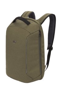Рюкзак SWISSGEAR 2713656408