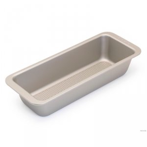Форма для выпечки Brabantia 30 см (126581)