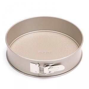 Форма для выпечки Brabantia 22 см (126321)
