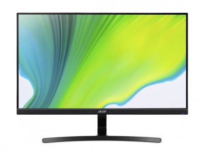 Монитор Acer K273bmix