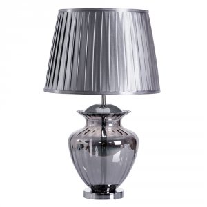 Настольный светильник Arte Lamp Sheldon (A8532LT-1CC)