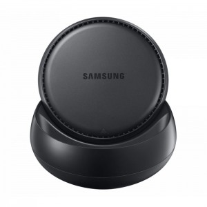 Док-станция для Samsung Galaxy S8/S8+ Samsung Док-станция Samsung DeX