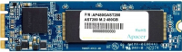 Твердотельный накопитель Apacer AST280 480GB (AP480GAST280-1)