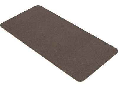 Коврик Orico CMP36-CF (ORICO CMP36-CF)