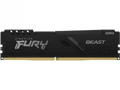 Модуль памяти Kingston KF432C16BB/4
