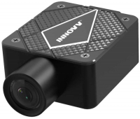 Мотовидеорегистратор TrendVision Innovv K5 (INNOVV K5)