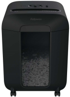 Шредер Fellowes Powershred LX85 (CRC44008) (PowerShred LX85)