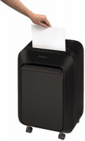 Шредер Fellowes Powershred LX210 (CRC55025)