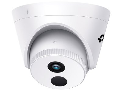 IP камера TP-LINK Vigi C400HP-4 (VIGI C400HP-4)