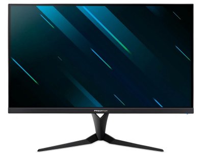 Монитор Acer Predator XB323UGPbmiiphzx (UM.JX3EE.P01)