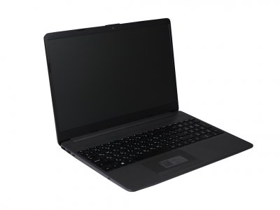 Ноутбук HP 3A5R3EA (255 G8)