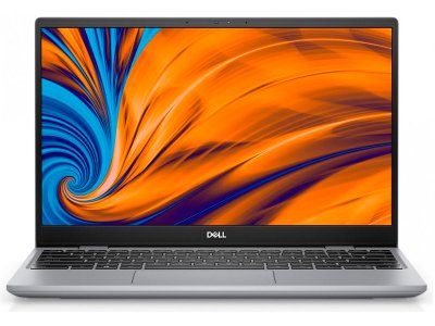 Ноутбук Dell Latitude 13 3320 (Latitude 3320)