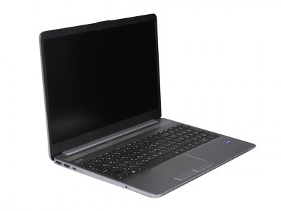 Ноутбук HP 250 G8 (2X7K9EA#ACB)